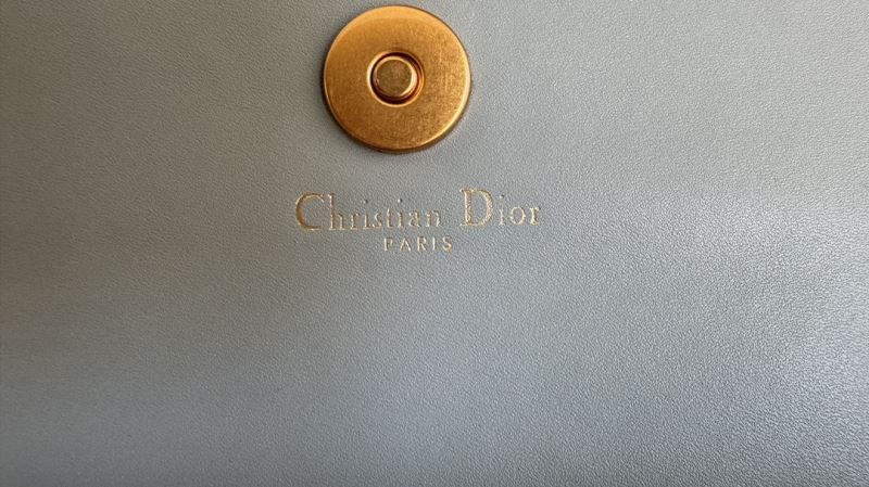 Christian Dior Other Bags